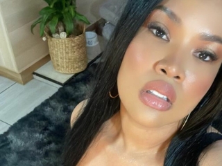Aameliastonness's Sexcam