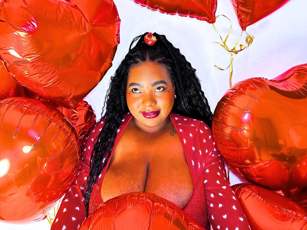 Aangelgold's Profil - Bild n°0