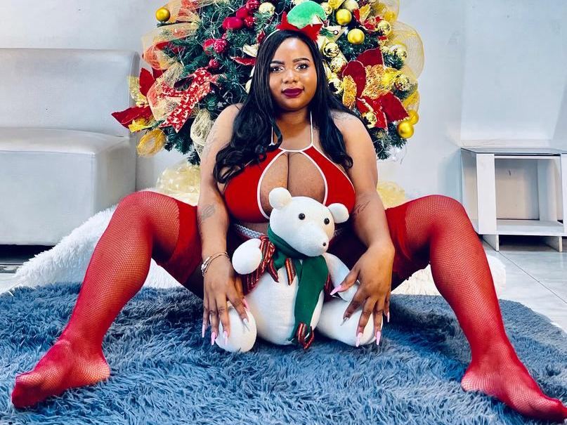 Aangelgold's profile - Image n°6