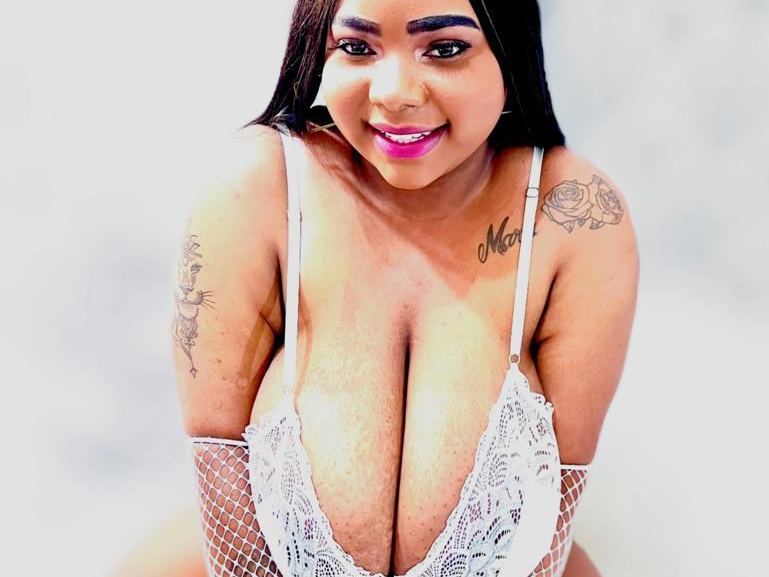 Aangelgold's profile - Image n°5