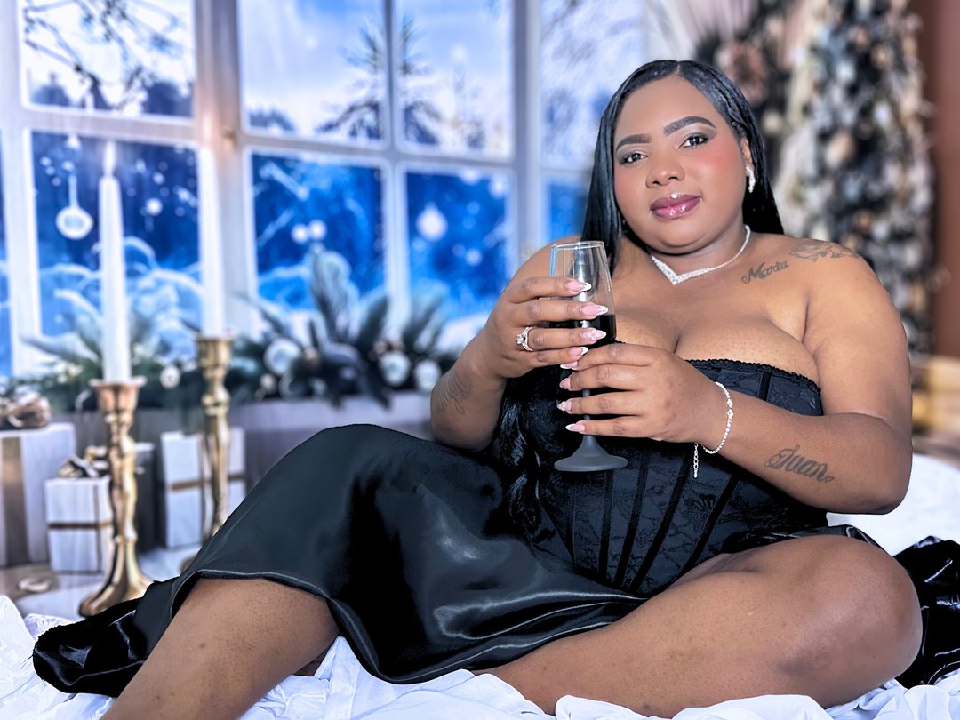 Aangelgold's profiel - Afbeelding n°1