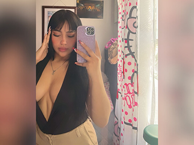 Aannyyyyyyy's profiel - Afbeelding n°18