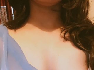 Live Sex Aaradhya_Sharma