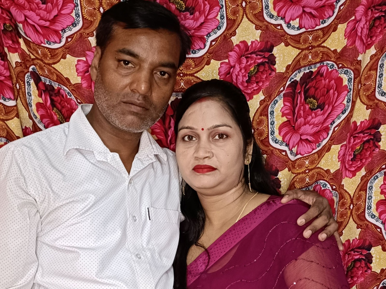 Aarav93pooja's profile - Image n°0