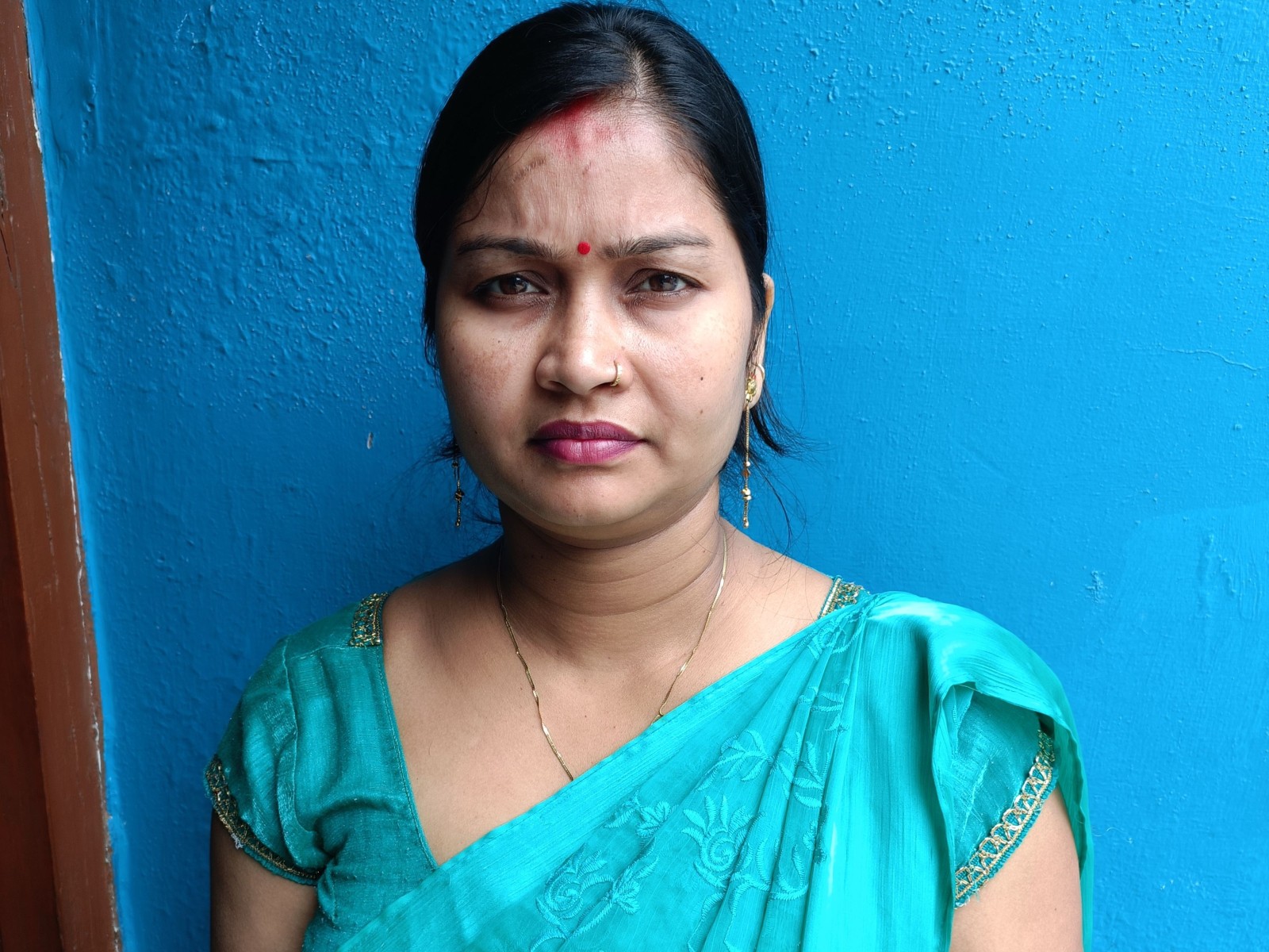 Aarav93pooja's profile - Image n°1