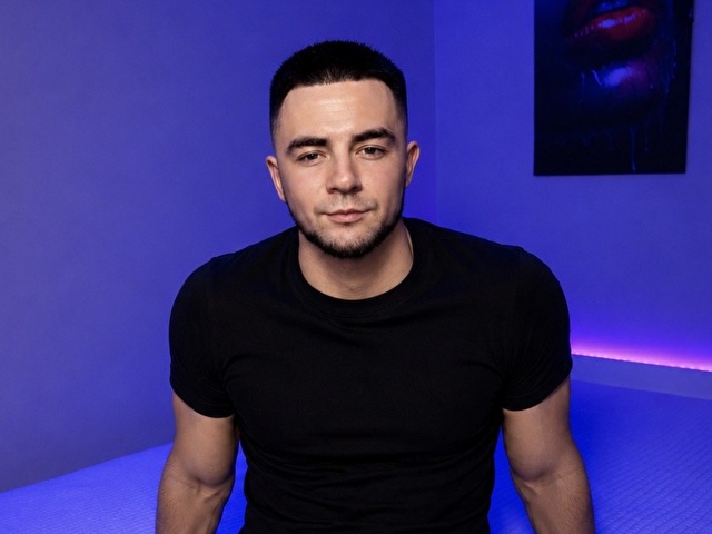 Sashastons's Profil - Bild n°1