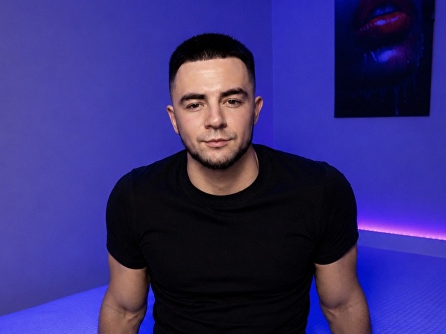 Sashastons's Profil - Bild n°2