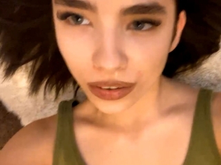 Live Sex Aaronenfield