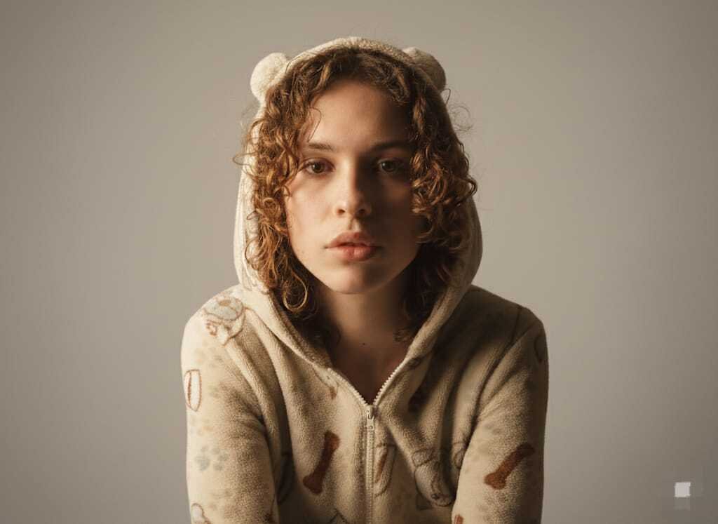 Aaronfordd' profilo - Immagine n°0