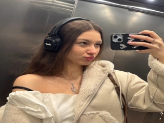 Webcam sex met Aaronhermon