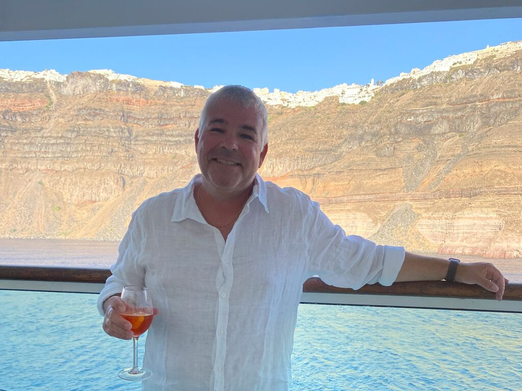 Aarosteev's profiel - Afbeelding n°1