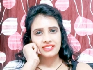 Webcam sex with Aartii99