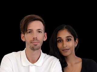 Live Sex Aashanddavid