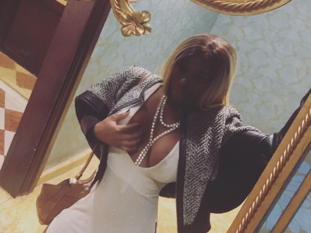 Aathenal' profilo - Immagine n°0