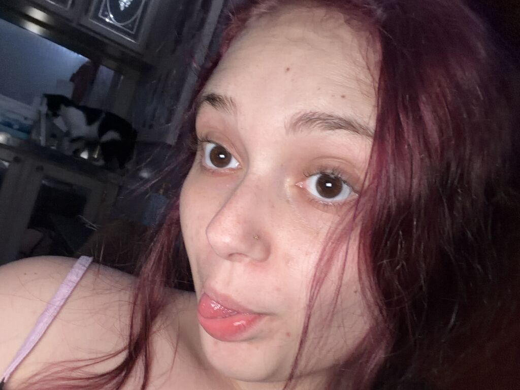 Perfil con Aaxys - Imagen  n°1