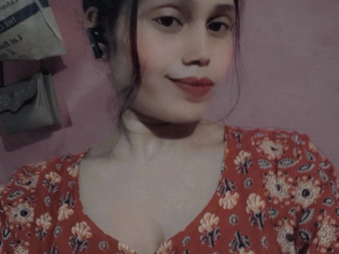 Aaylasecur's Profil - Bild n°0