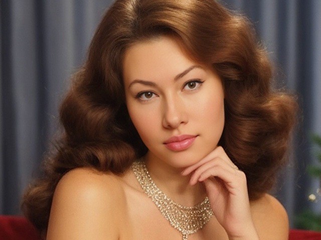 ABAX's profile - Image n°3