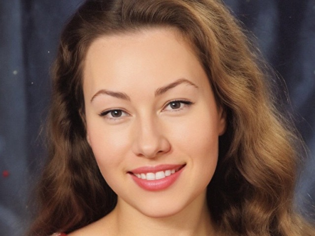 ABAX's profile - Image n°4