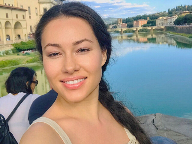 ABAX' profilo - Immagine n°3