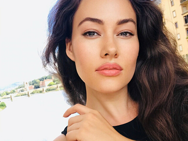 ABAX' profilo - Immagine n°4