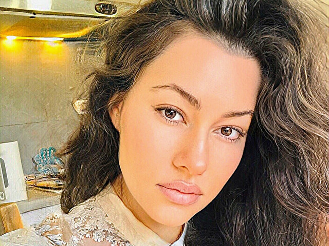 ABAX' profilo - Immagine n°5