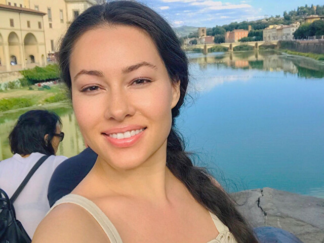 ABAX' profilo - Immagine n°6