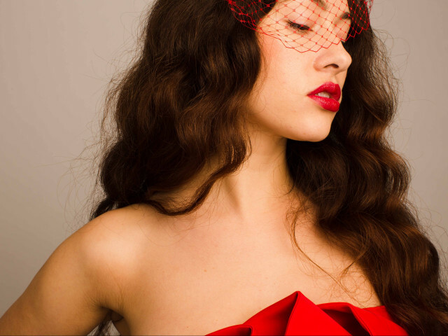 ABAX' profilo - Immagine n°7