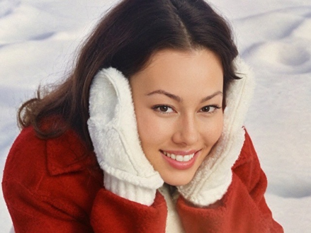 ABAX' profilo - Immagine n°8