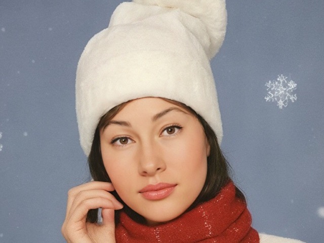 ABAX' profilo - Immagine n°2