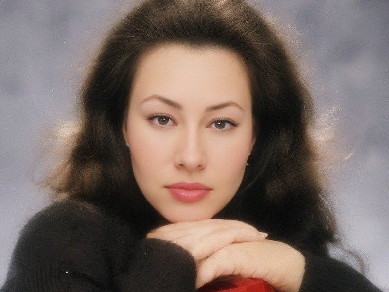 Perfil con Abaxx - Imagen  n°1