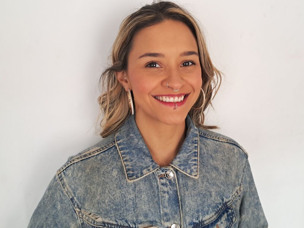 Profil de Abbacat - Photo n°1