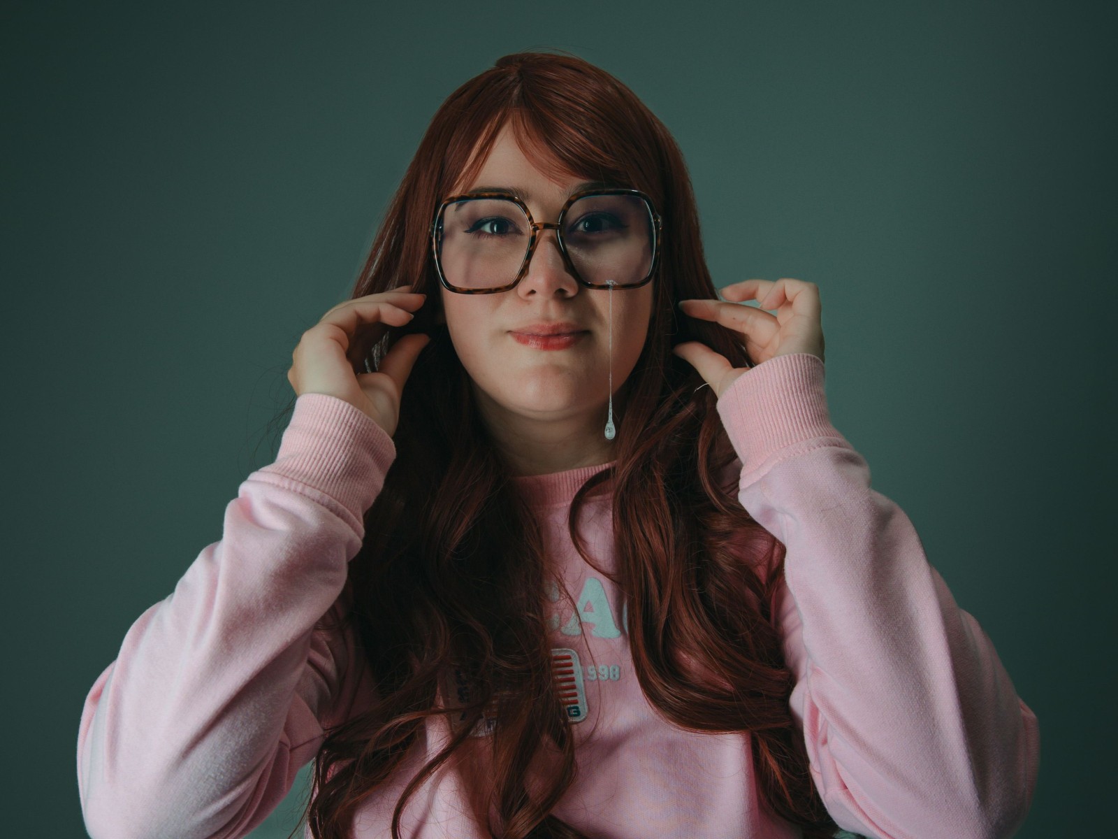Abbeycoxx's profile - Image n°0