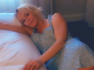 Profil de Abbeylynne