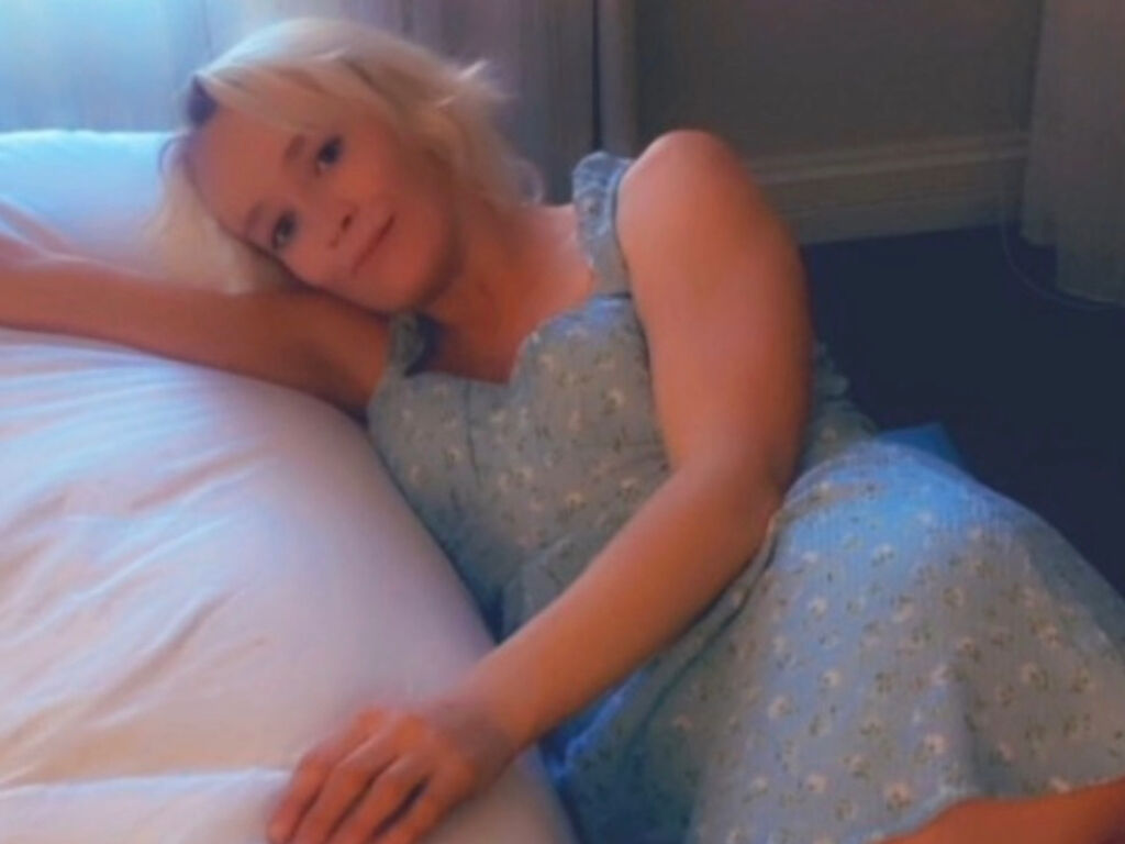 Abbeylynne's profile - Image n°1