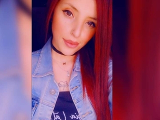 Abbi_Smithll's Sexcam
