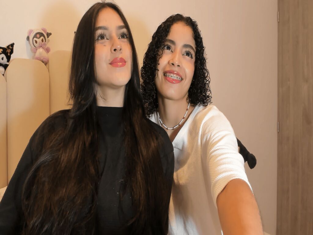 Abbiandlia's profile - Image n°0
