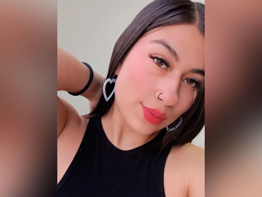 Abbie21's profile - Image n°0