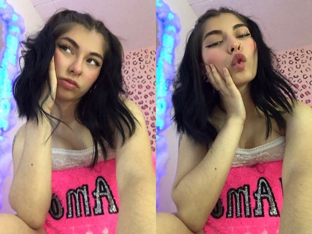 Abbie28's profile - Image n°0