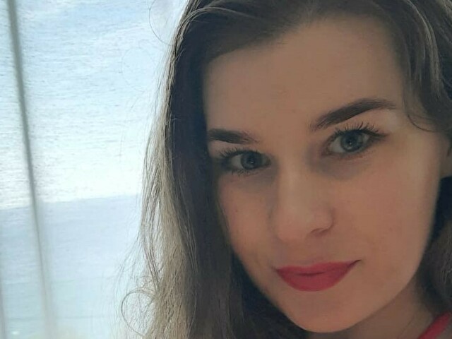 Perfil con Abbie - Imagen  n°16