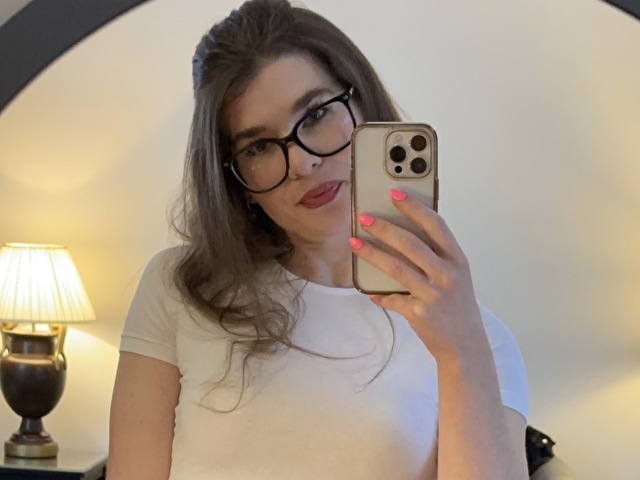 Profil de Abbie - Photo n°1