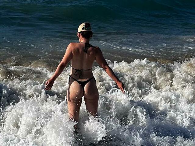 Abbie's profile - Image n°2