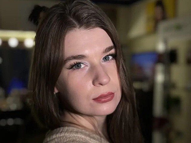 Abbie's profile - Image n°0