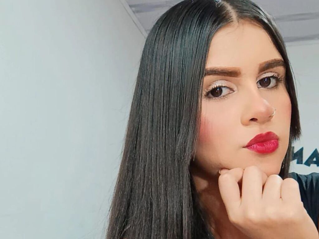 Abbiebaker's profiel - Afbeelding n°1