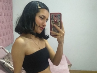 Abbieconorss's Sexcam