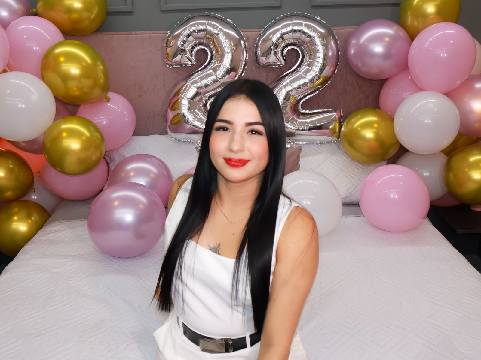 Abbiekhalifa's profile - Image n°0