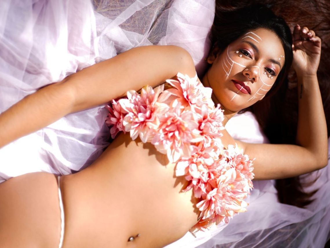 Abbiestonn's profile - Image n°3
