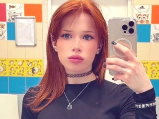 Profil de Abbiewires