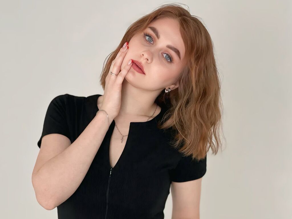 Perfil con Abbimagic - Imagen  n°2