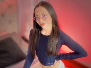 Abbirodes