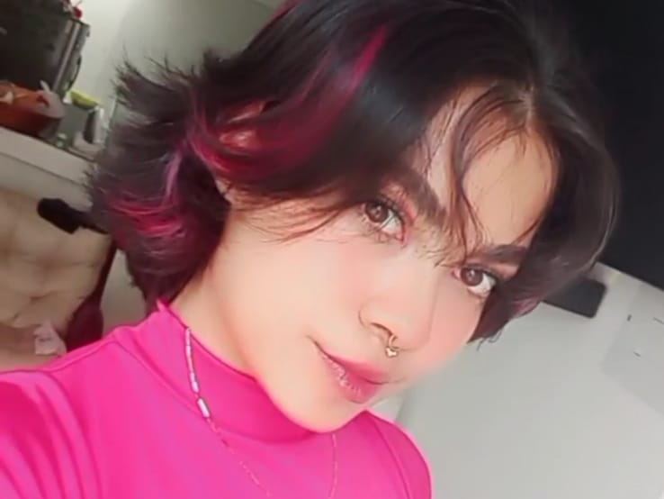 Abbiross's profile - Image n°0